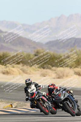 media/Nov-29-2025-TrackXperience (Sat) [[2953a387f4]]/2-Level 2/Session 3 (Turn 10)/